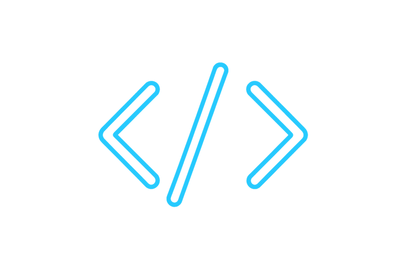 Step 2 icon