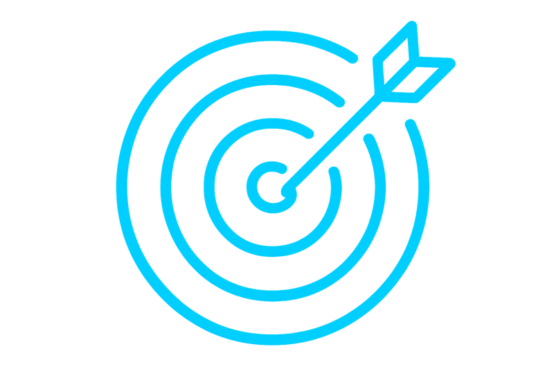 Step 1 icon