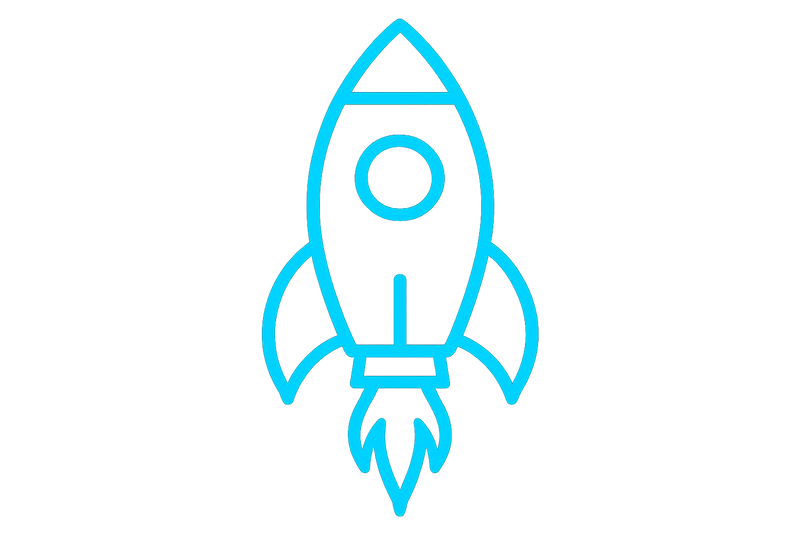 Step 5 icon